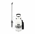 KWAZAR.OPRYSKIWACZ Xi6 CLEANING PRO +  6l FPM BOX - 2315760
