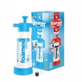 KWAZAR.PIANOWNICA VENUS SUPER 2L BOX - 2315744