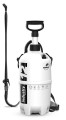MAROLEX OPRYSKIWACZ INDUSTRY ACID LINE 12 TORBA - 2335780