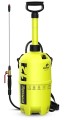 MAROLEX OPRYSKIWACZ PROFESSION PLUS 12L - 2342193