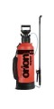 KWAZAR.OPRYSKIWACZ ORION SUPER NEW 12l * - 2315745