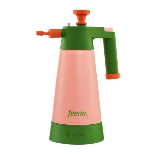 KWAZAR.OPRYSKIWACZ FEERIA 1,5L MAGNOLIA - 2250853