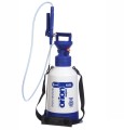 KWAZAR.OPRYSKIWACZ ORION 6L ALKALINE - 1949407