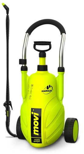 MAROLEX OPRYSKIWACZ MOVI - 2335783