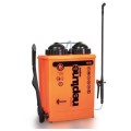 KWAZAR.OPRYSKIWACZ NEPTUN ELEKTRYCZNY EL15 - 2327453