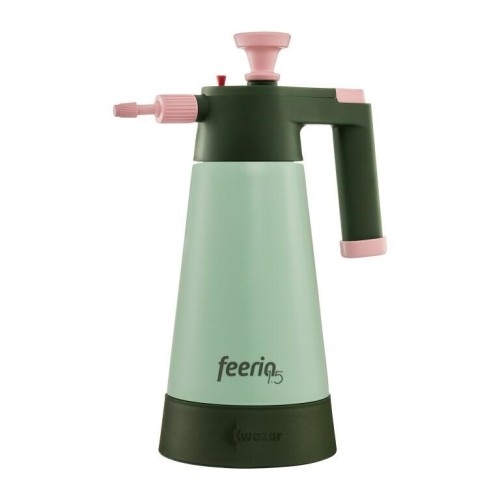 KWAZAR.OPRYSKIWACZ FEERIA 1,5L MIĘTA - 2250854