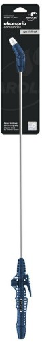 MAROLEX LANCA KĄTOWA 60 cm Z RĄCZKĄ ALKA LINE - 2149815