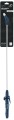 MAROLEX LANCA KĄTOWA 60 cm Z RĄCZKĄ ALKA LINE - 2335785