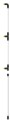 MAROLEX LANCA 3-DYSZOWA PIONOWA - 2149804