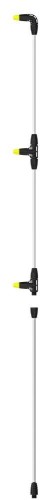 MAROLEX LANCA 3-DYSZOWA PIONOWA - 2149804