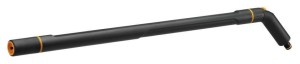 Flo 89528 Opryskiwacz ogrodowy