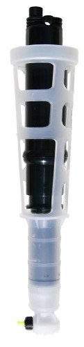 MAROLEX POMPA KOMPLETNA TITAN - 2149813