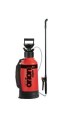 KWAZAR.OPRYSKIWACZ ORION SUPER NEW  9l * - 2315759