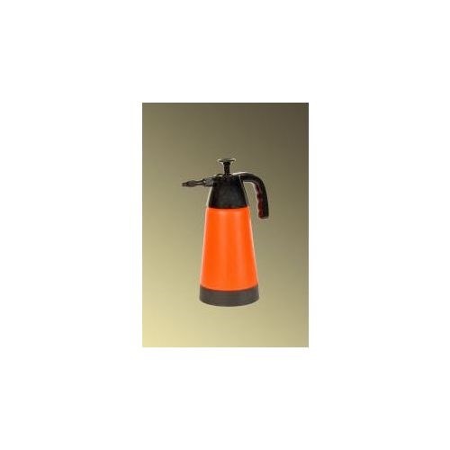 FS.OPRYSKIWACZ CIŚNIENIOWY 1,8l - 2235333