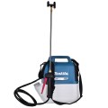 Opryskiwacz ogrodowy Aku 18V DUS054Z MAKITA - 1453681