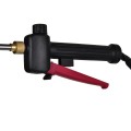 Opryskiwacz ogrodowy Aku 18V DUS054Z MAKITA - 1453688