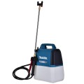 Opryskiwacz ogrodowy Aku 18V DUS054Z MAKITA - 1453683