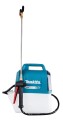 Opryskiwacz ogrodowy Aku 18V DUS054Z MAKITA - 1814325