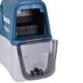 Opryskiwacz ogrodowy Aku 18V DUS054Z MAKITA - 1453684