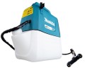 Opryskiwacz ogrodowy Aku 18V DUS054Z MAKITA - 1814326