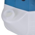 Opryskiwacz ogrodowy Aku 18V DUS054Z MAKITA - 1453685