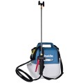Opryskiwacz ogrodowy Aku 18V DUS054Z MAKITA - 1453682
