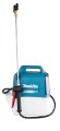 Opryskiwacz ogrodowy Aku 18V DUS054Z MAKITA - 1814337