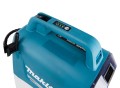 Opryskiwacz ogrodowy Aku 18V DUS054Z MAKITA - 1814327