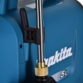 Opryskiwacz ogrodowy Aku 18V DUS054Z MAKITA - 1453686