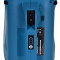 Opryskiwacz ogrodowy Aku 18V DUS054Z MAKITA - 1453687