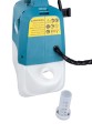 Opryskiwacz ogrodowy Aku 18V DUS054Z MAKITA - 1814335