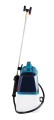 Opryskiwacz ogrodowy Aku 18V DUS054Z MAKITA - 1814339