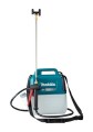 Opryskiwacz naramienny 12V US053DZ MAKITA - 2149799