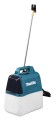 Opryskiwacz naramienny 12V US053DZ MAKITA - 2220270