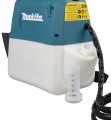 Opryskiwacz naramienny 12V US053DZ MAKITA - 2220277