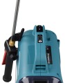 Opryskiwacz naramienny 12V US053DZ MAKITA - 2149791