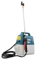 Opryskiwacz naramienny 12V US053DZ MAKITA - 2220274