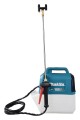 Opryskiwacz naramienny 12V US053DZ MAKITA - 2149783