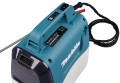 Opryskiwacz naramienny 12V US053DZ MAKITA - 2220279