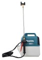 Opryskiwacz naramienny 12V US053DZ MAKITA - 2149788