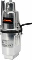 Pompa membranowa 280W STHOR 79943 - 1949426
