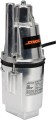 Pompa membranowa 280W STHOR 79943 - 1059975