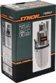 Pompa membranowa 280W STHOR 79943 - 1059977