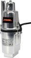 Pompa membranowa 280W STHOR 79943 - 1059976