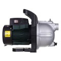 Pompa ogrodowa METABO 600964000 P4000 - 1918890