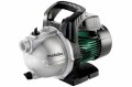 Pompa ogrodowa METABO 600964000 P4000 - 1949428