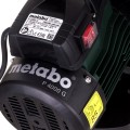 Pompa ogrodowa METABO 600964000 P4000 - 1918893