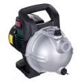 Pompa ogrodowa METABO 600964000 P4000 - 1918891
