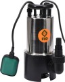 Pompa zanurzeniowa FLO do wody brudnej 1100 W - 2149836