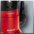 Pompa do brudnej wody Einhell GC-DP 7835 15700 l/h 7 m 780 W - 2250862